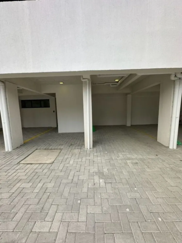Apartamento, 2 quartos, 78 m² - Foto 4
