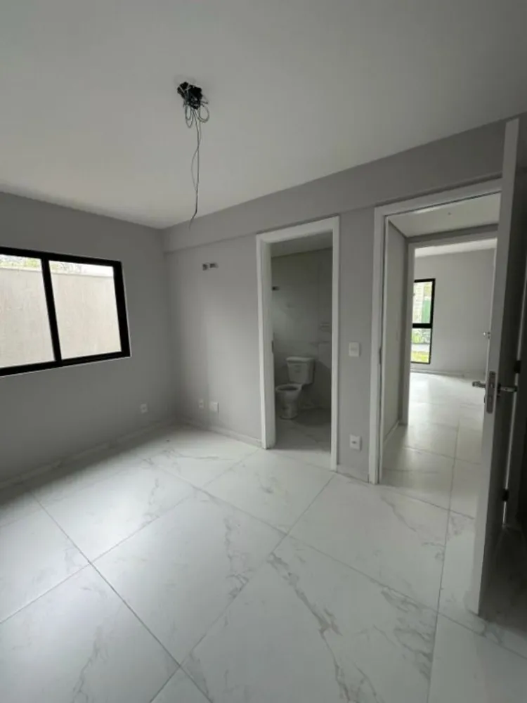 Apartamento, 2 quartos, 78 m² - Foto 3