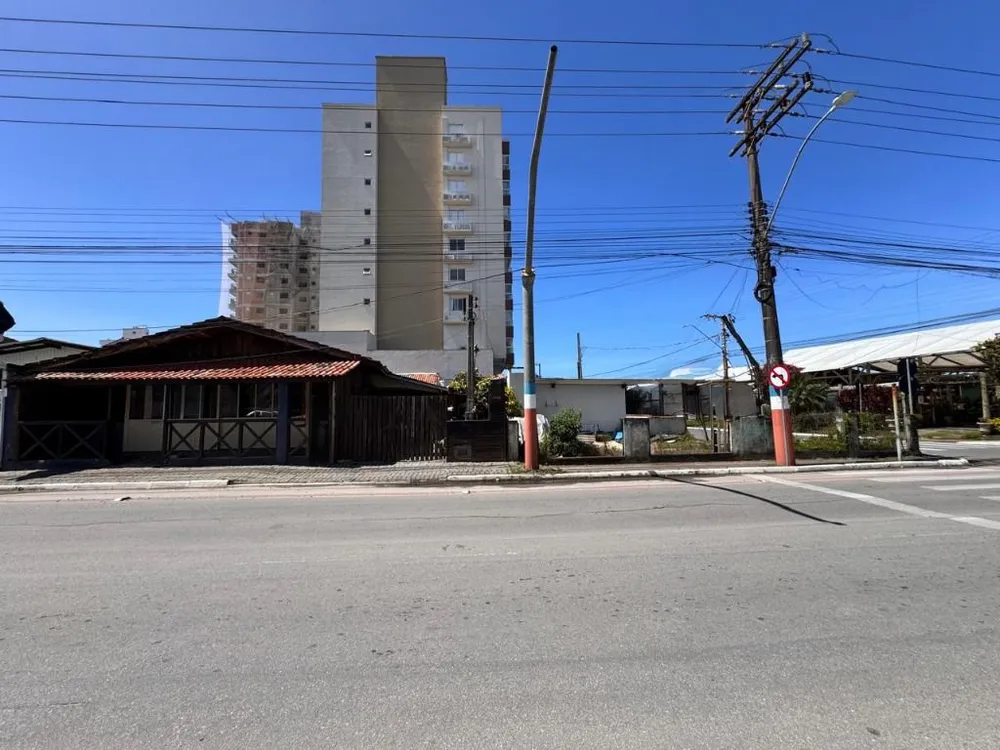 Casa, 3 quartos, 70 m² - Foto 3