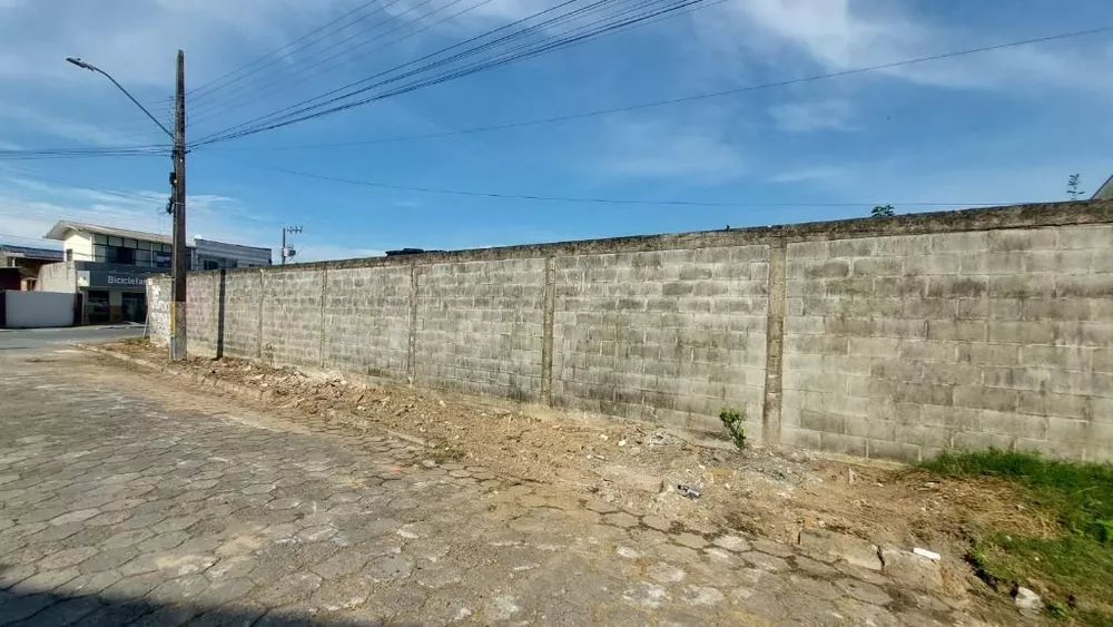 Terreno, 422 m² - Foto 2