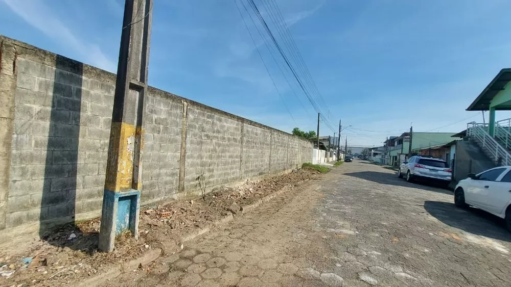 Terreno, 422 m² - Foto 7