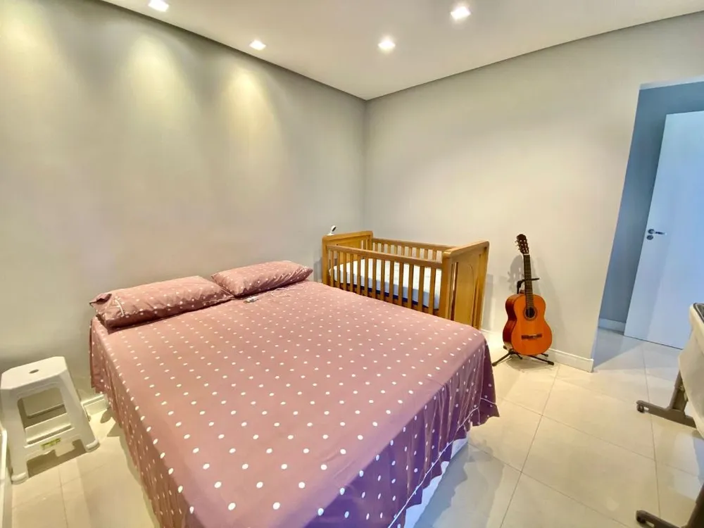 Apartamento, 2 quartos, 61 m² - Foto 4