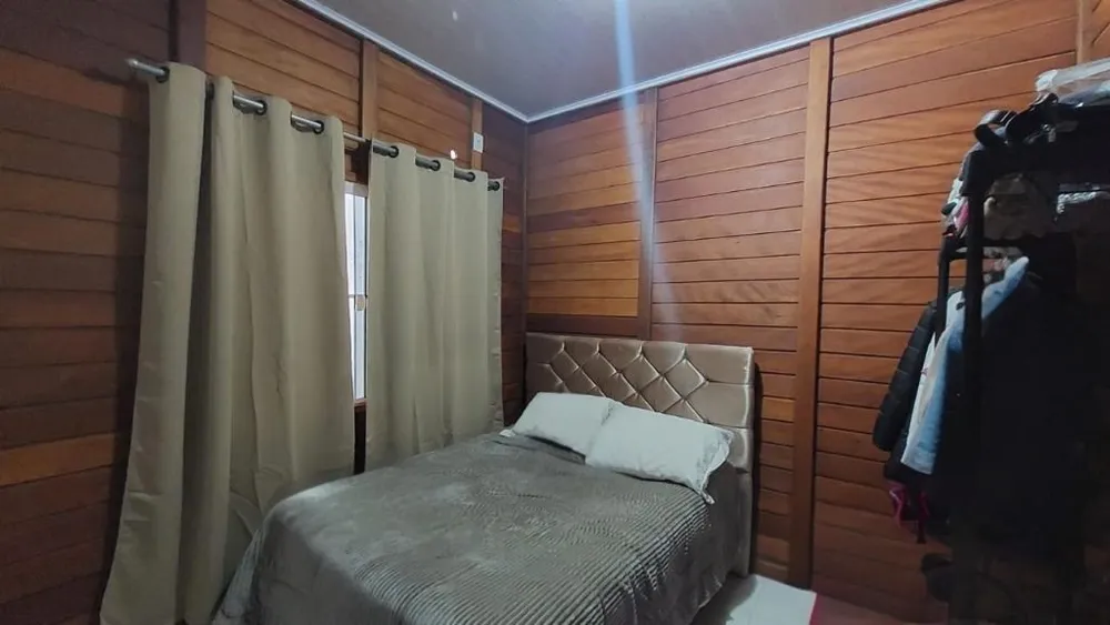 Casa, 2 quartos, 120 m² - Foto 3