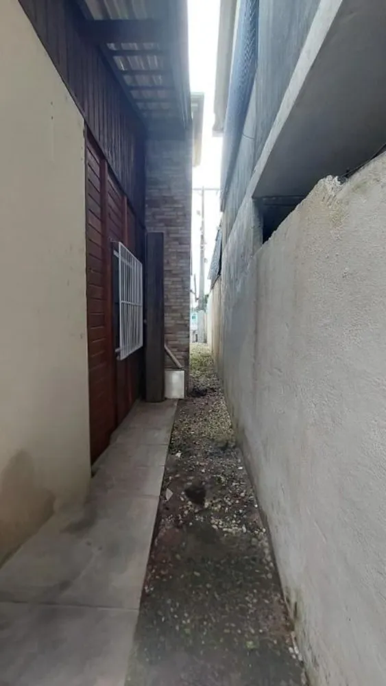 Casa, 2 quartos, 120 m² - Foto 4