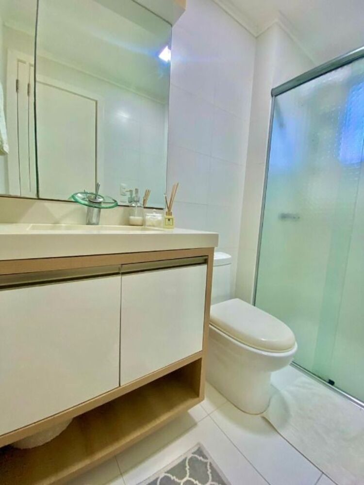 Apartamento, 3 quartos, 115 m² - Foto 13