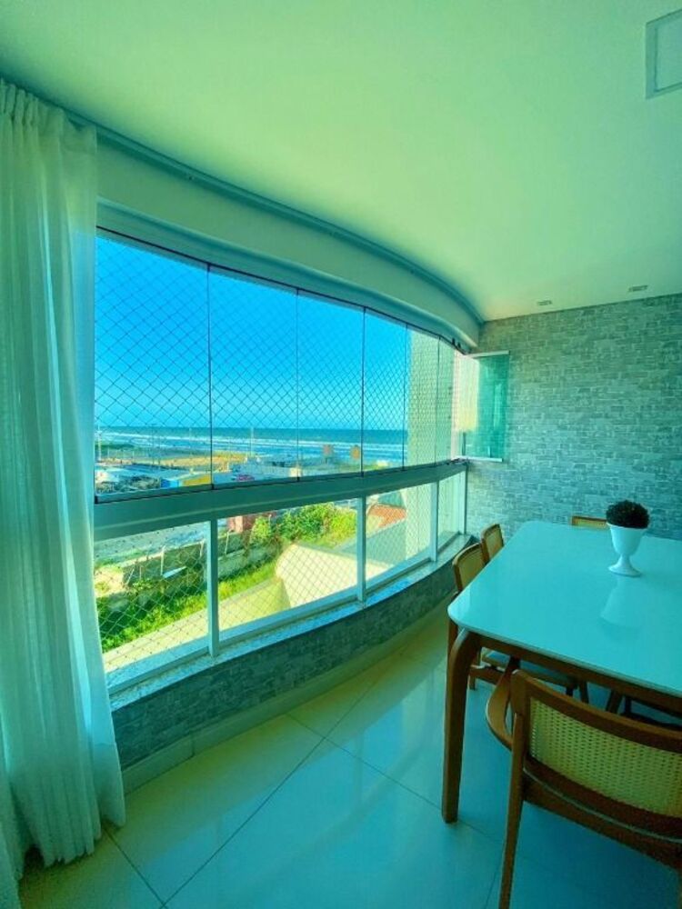 Apartamento, 3 quartos, 115 m² - Foto 4
