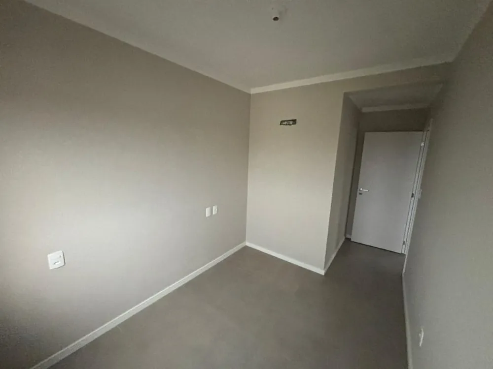 Apartamento, 2 quartos, 54 m² - Foto 3