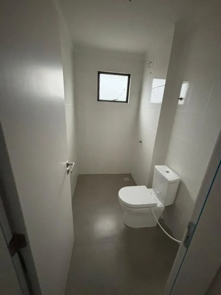 Apartamento, 2 quartos, 54 m² - Foto 4