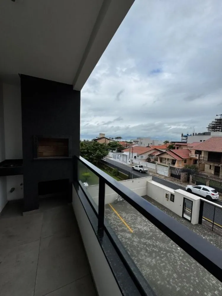 Apartamento, 2 quartos, 72 m² - Foto 4