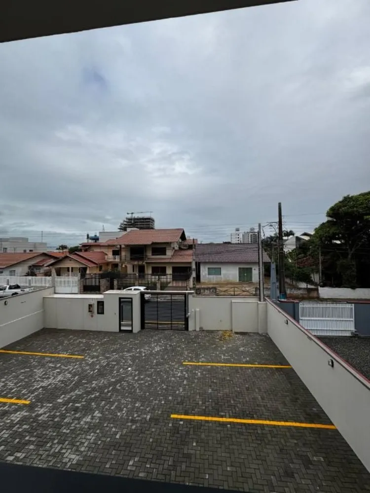 Apartamento, 2 quartos, 72 m² - Foto 3