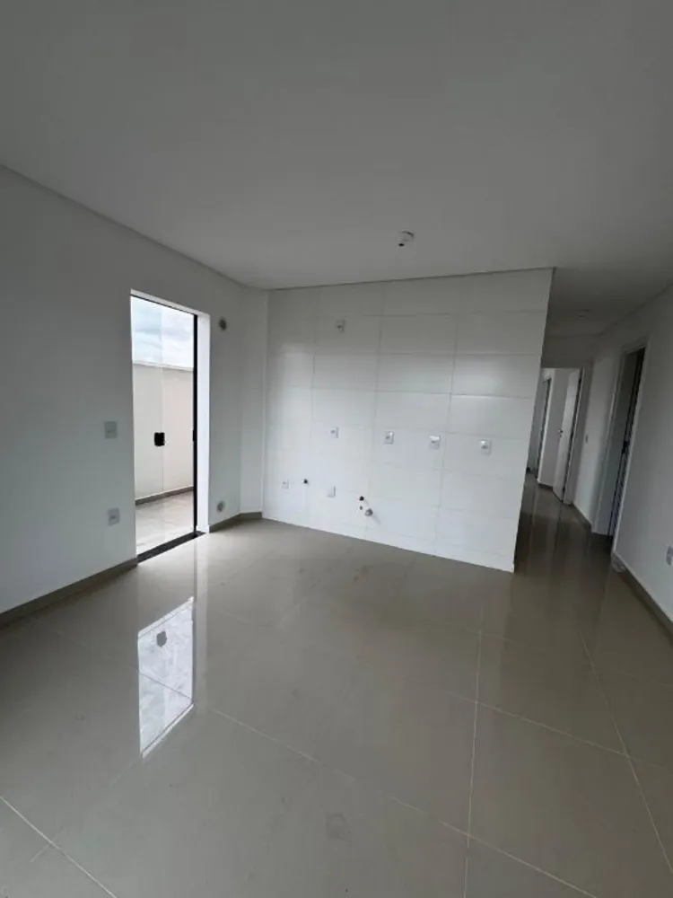 Apartamento, 2 quartos, 72 m² - Foto 1