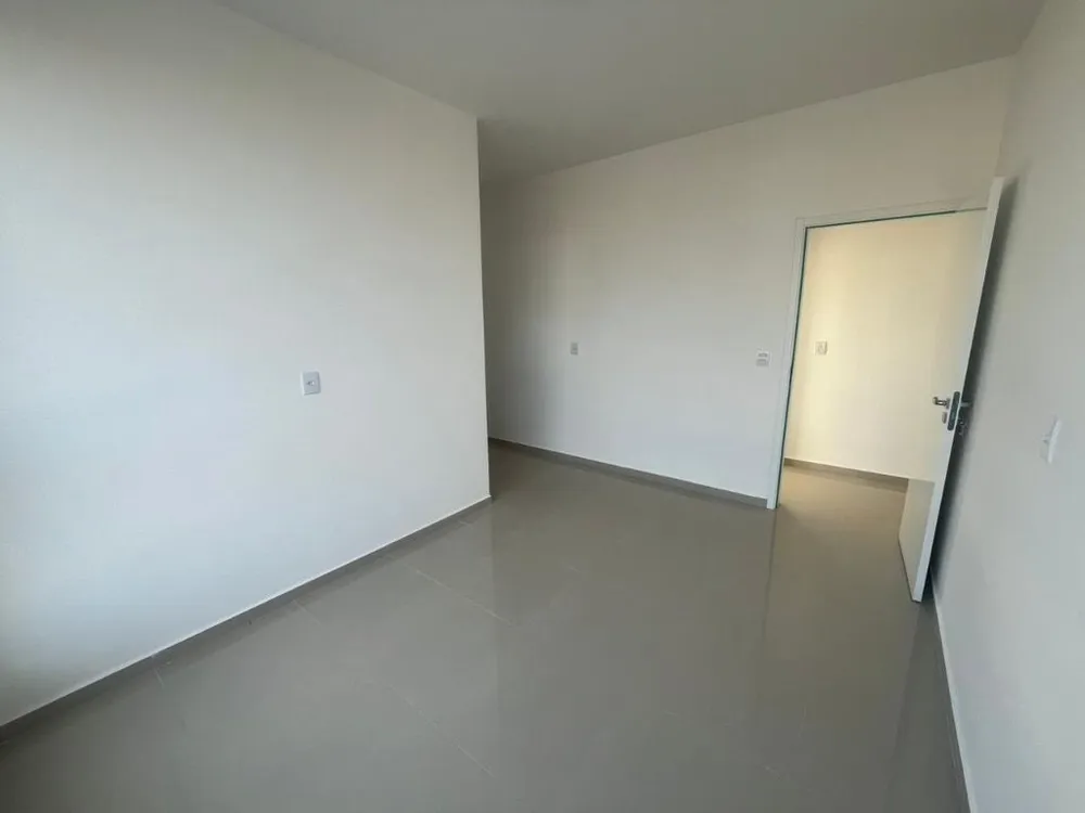 Casa, 2 quartos, 78 m² - Foto 2