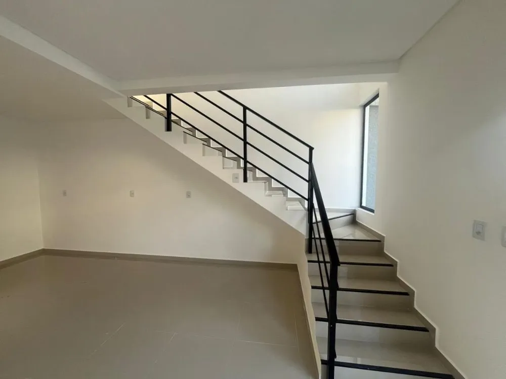 Casa, 2 quartos, 78 m² - Foto 4