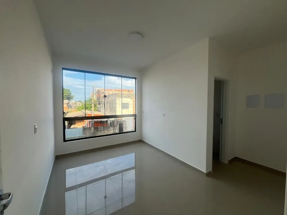 Casa, 2 quartos, 78 m² - Foto 3