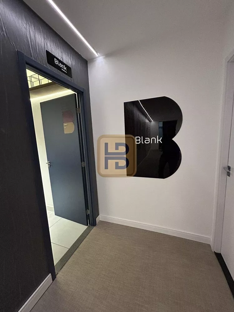 Apartamento, 3 quartos, 79 m² - Foto 11