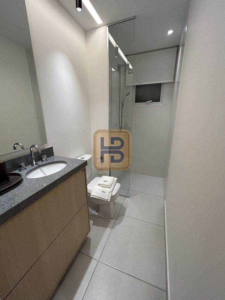 Apartamento, 3 quartos, 79 m² - Foto 8