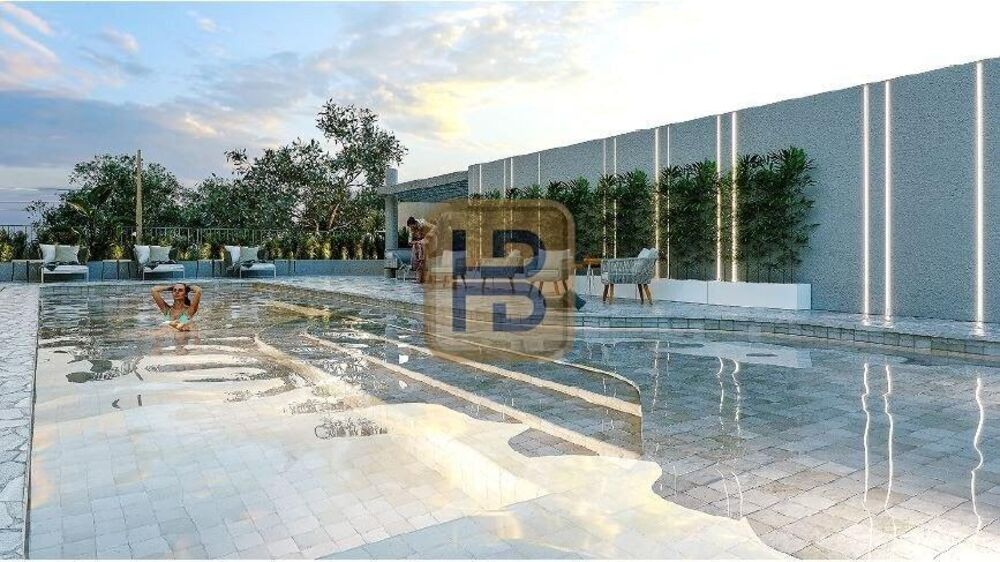 Apartamento, 3 quartos, 79 m² - Foto 12