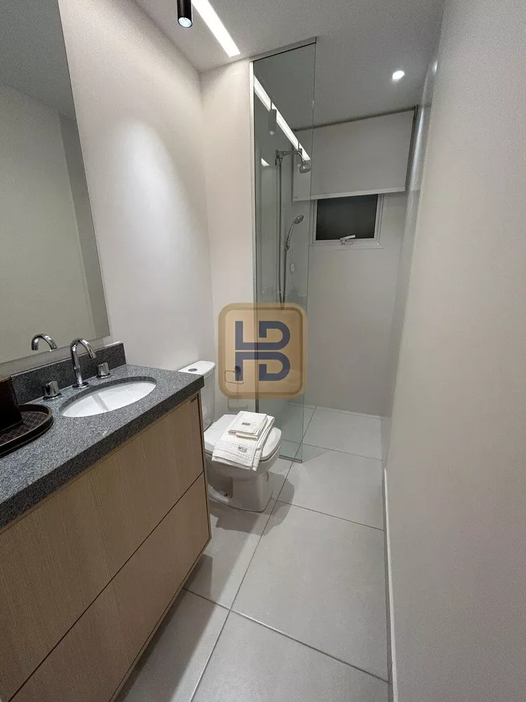 Apartamento, 3 quartos, 79 m² - Foto 4