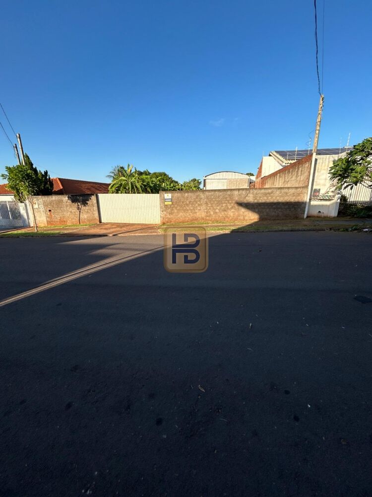 Depósito-Galpão, 88 m² - Foto 5