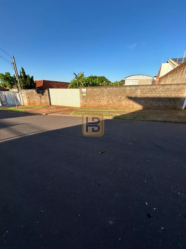 Depósito-Galpão, 88 m² - Foto 1
