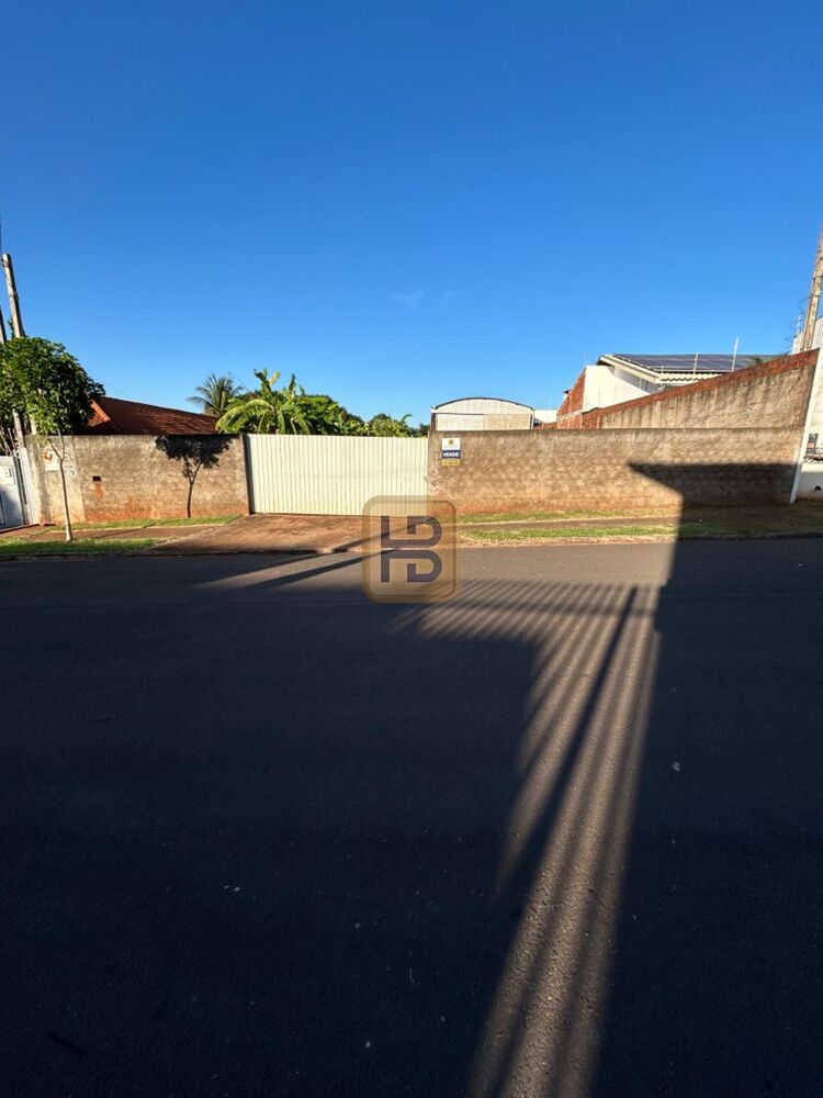 Depósito-Galpão, 88 m² - Foto 6
