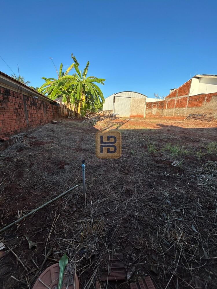 Depósito-Galpão, 88 m² - Foto 7