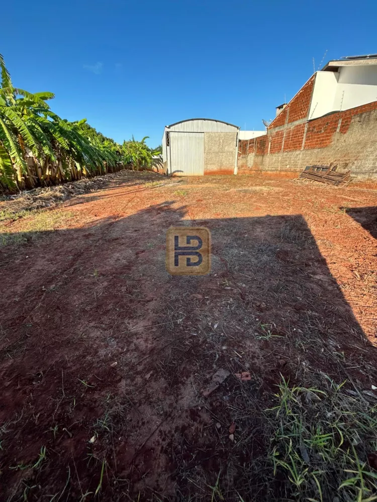 Depósito-Galpão, 88 m² - Foto 3