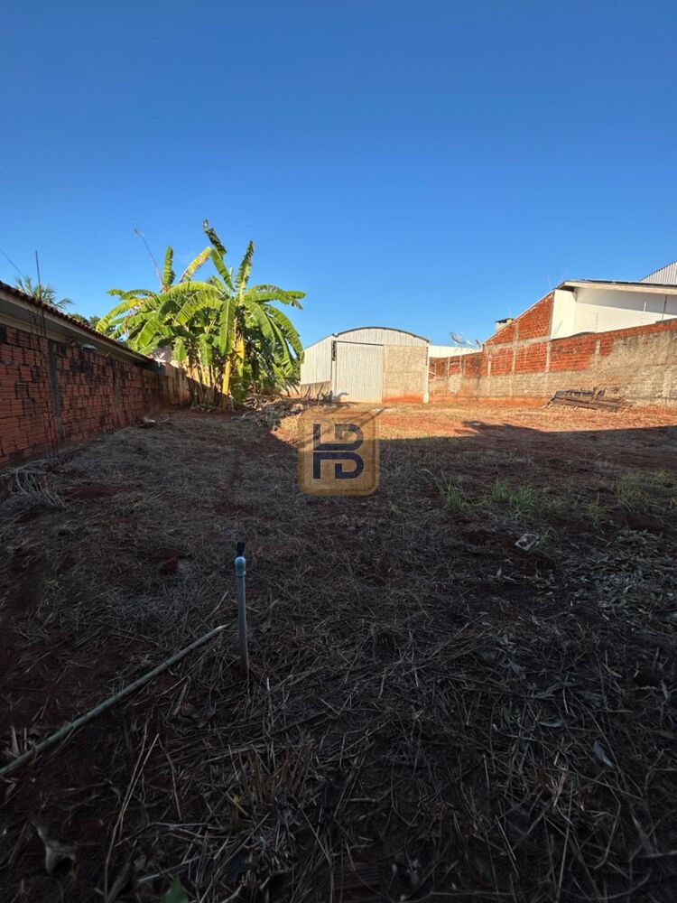 Depósito-Galpão, 88 m² - Foto 8