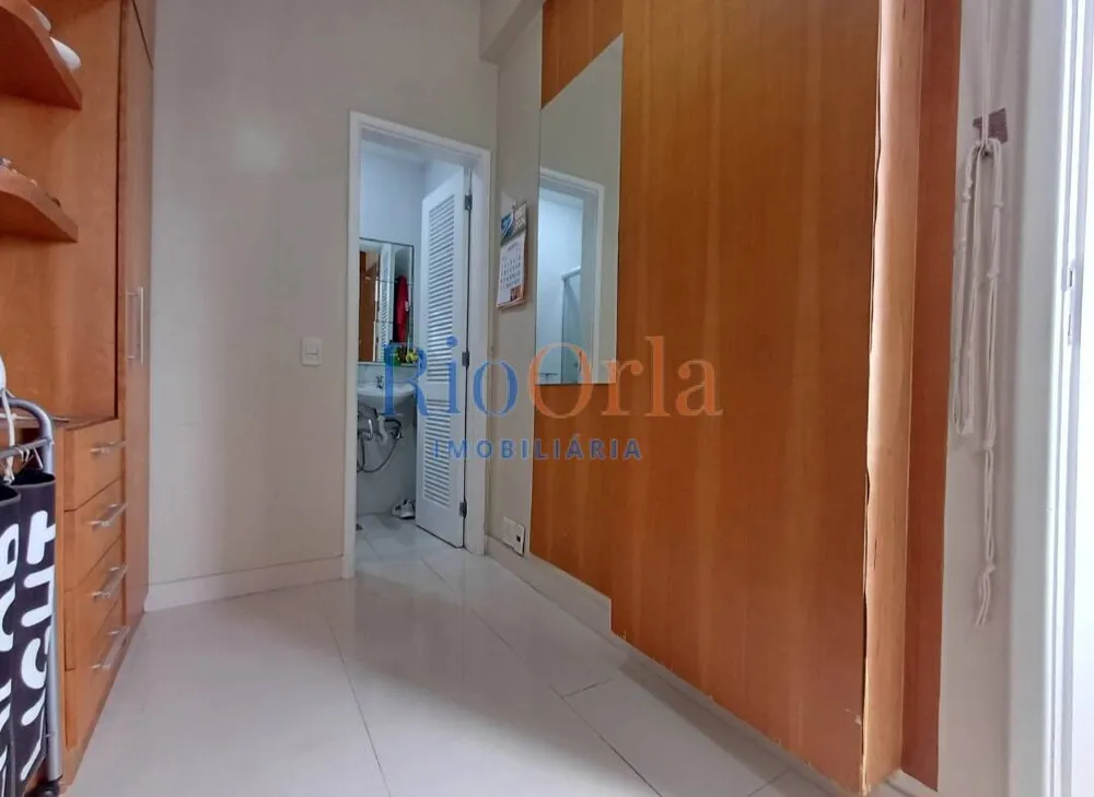 Apartamento, 4 quartos, 163 m² - Foto 19