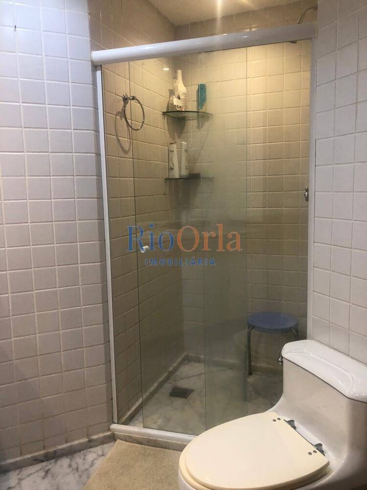 Apartamento, 4 quartos, 185 m² - Foto 8