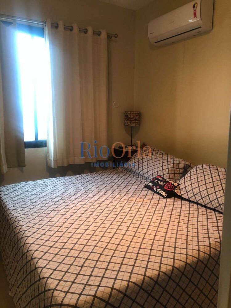 Apartamento, 4 quartos, 185 m² - Foto 5