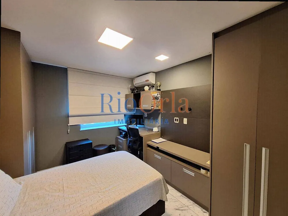 Cobertura, 4 quartos, 308 m² - Foto 56