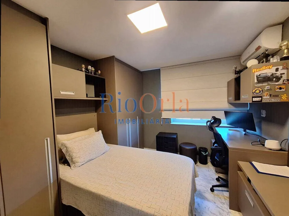 Cobertura, 4 quartos, 308 m² - Foto 57