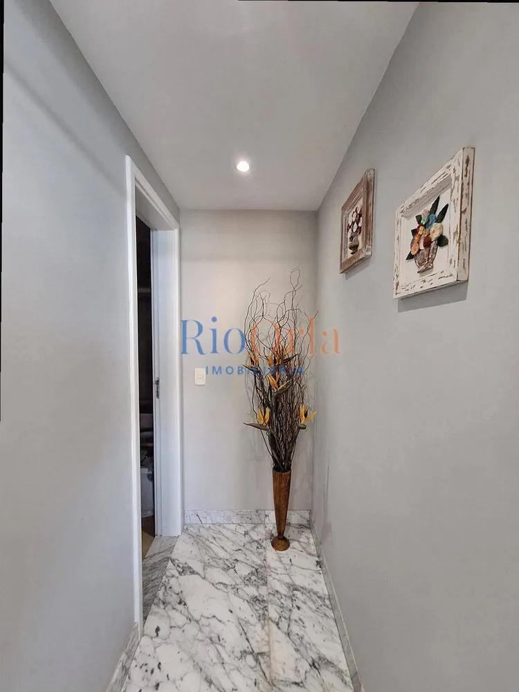 Cobertura, 4 quartos, 308 m² - Foto 27