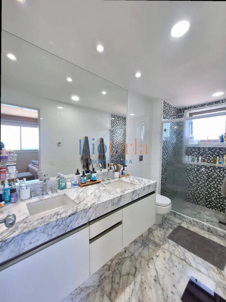 Cobertura, 4 quartos, 308 m² - Foto 44