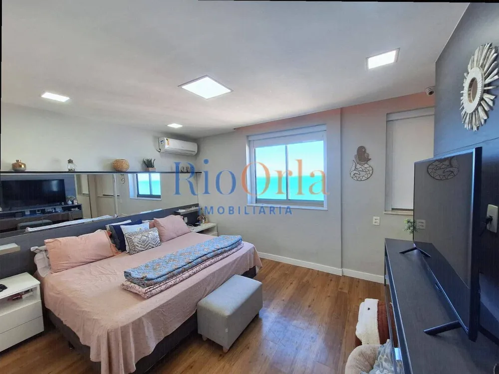 Cobertura, 4 quartos, 308 m² - Foto 37