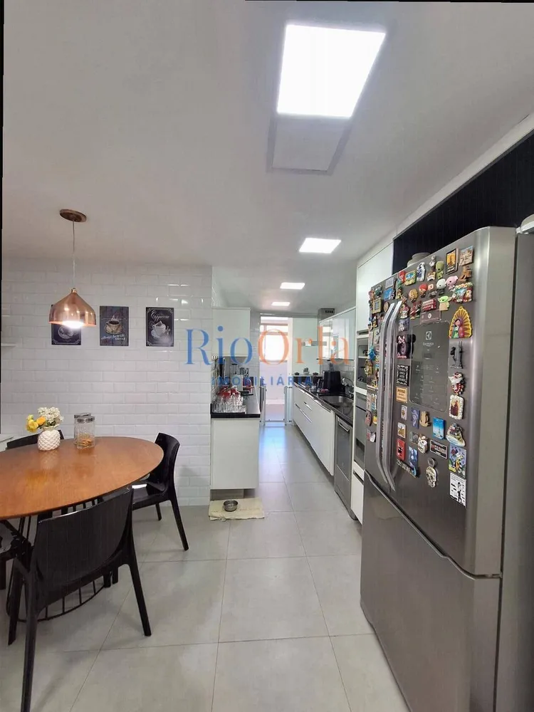 Cobertura, 4 quartos, 308 m² - Foto 61