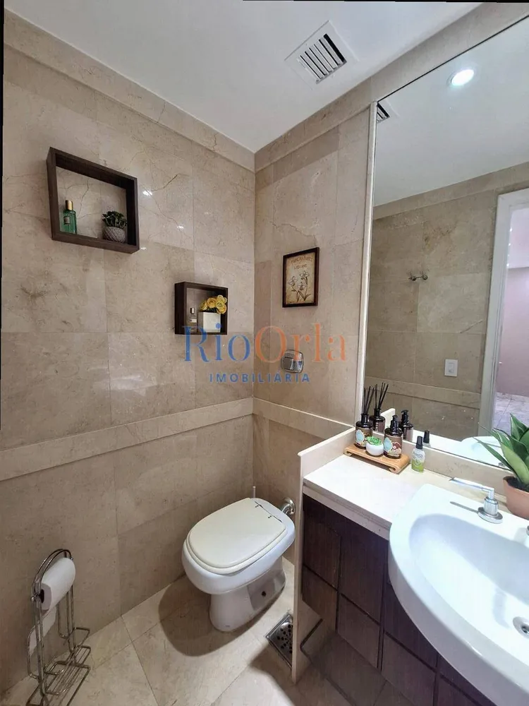Cobertura, 4 quartos, 308 m² - Foto 39
