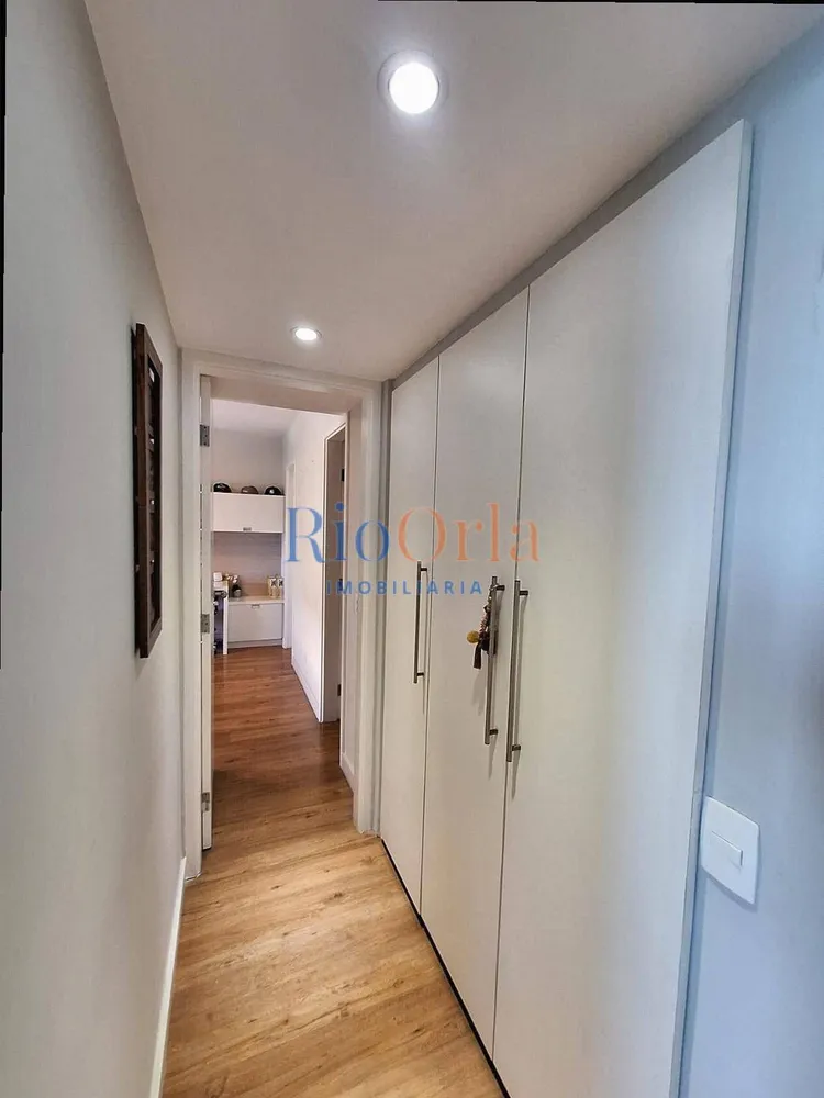 Cobertura, 4 quartos, 308 m² - Foto 46