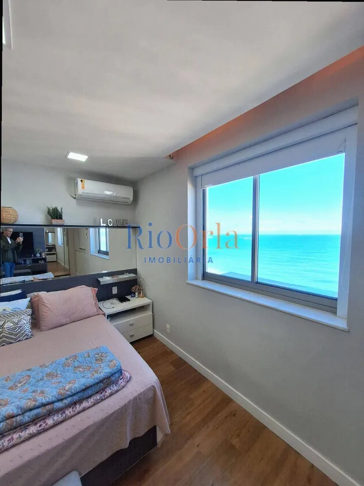 Cobertura, 4 quartos, 308 m² - Foto 38