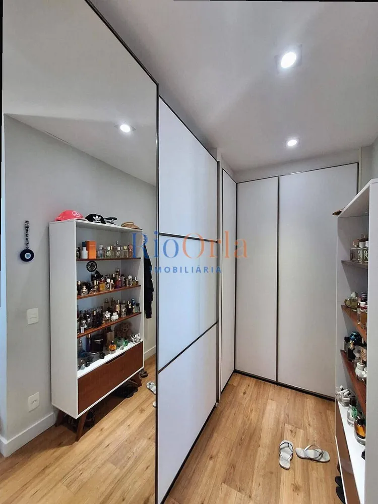 Cobertura, 4 quartos, 308 m² - Foto 42