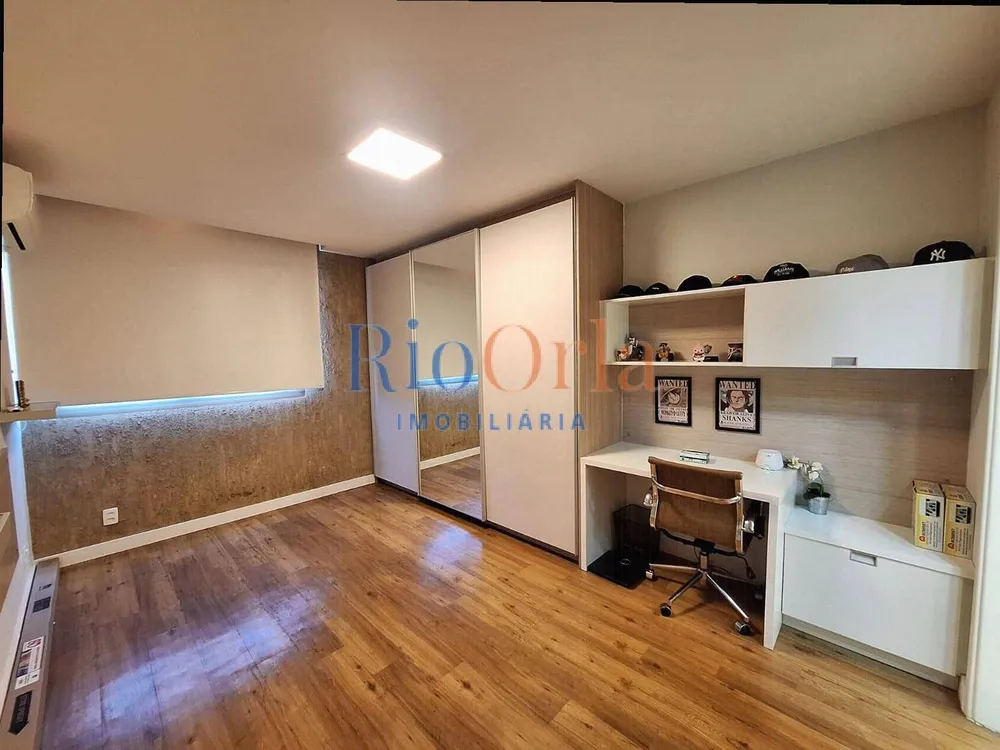 Cobertura, 4 quartos, 308 m² - Foto 48