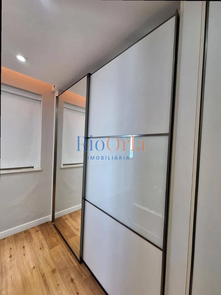 Cobertura, 4 quartos, 308 m² - Foto 43