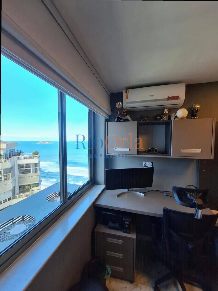 Cobertura, 4 quartos, 308 m² - Foto 54