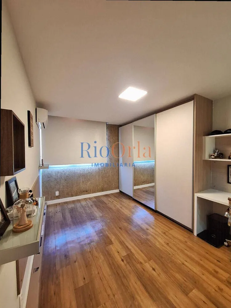 Cobertura, 4 quartos, 308 m² - Foto 47