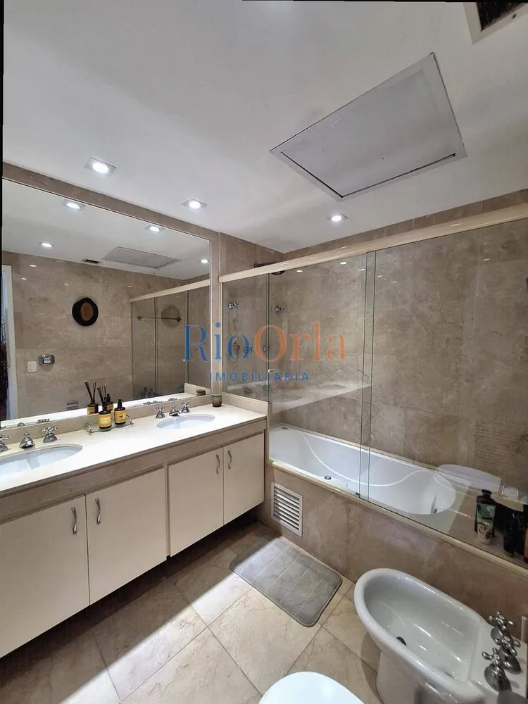 Cobertura, 4 quartos, 308 m² - Foto 28