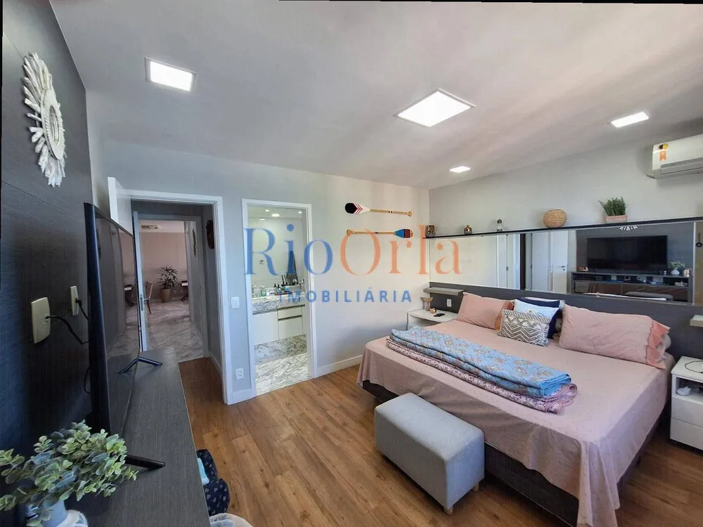 Cobertura, 4 quartos, 308 m² - Foto 41
