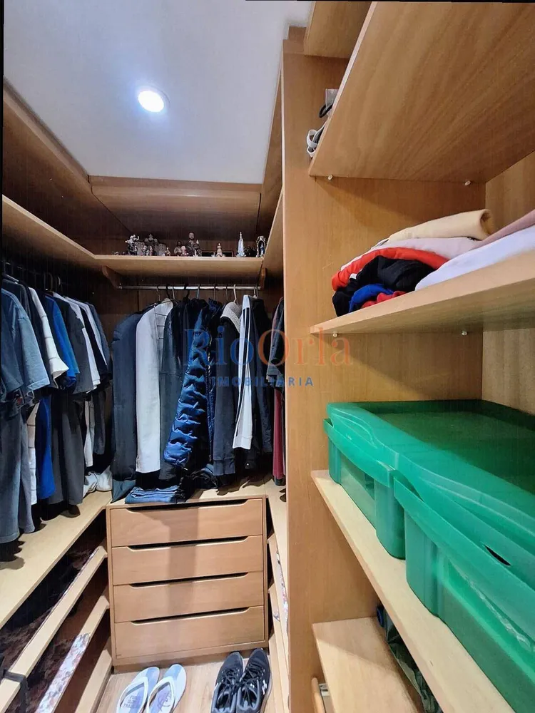 Cobertura, 4 quartos, 308 m² - Foto 53