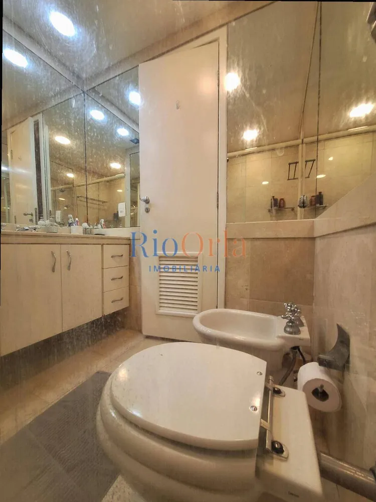 Cobertura, 4 quartos, 308 m² - Foto 59