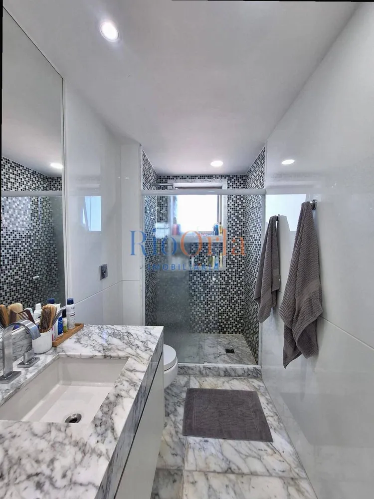 Cobertura, 4 quartos, 308 m² - Foto 45